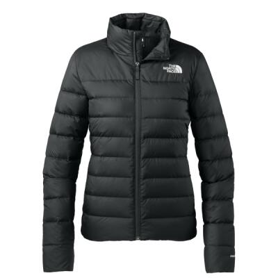 Women's Down Hybrid Jacket Thumbnail