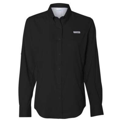 Women's PFG Tamiami™ II Shirt Thumbnail