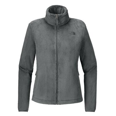 Women's Osito Fleece Jacket Thumbnail