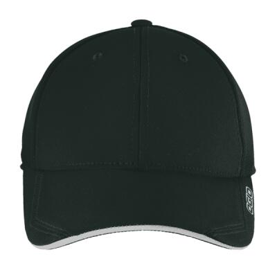 Circuit Cap Thumbnail