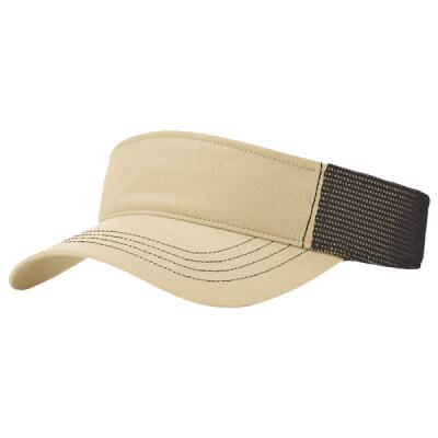 Trucker Visor Thumbnail