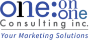 One on One Consulting by Rebattu